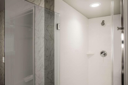 Homewood Suites By Hilton Salina/Downtown, Ks image 18